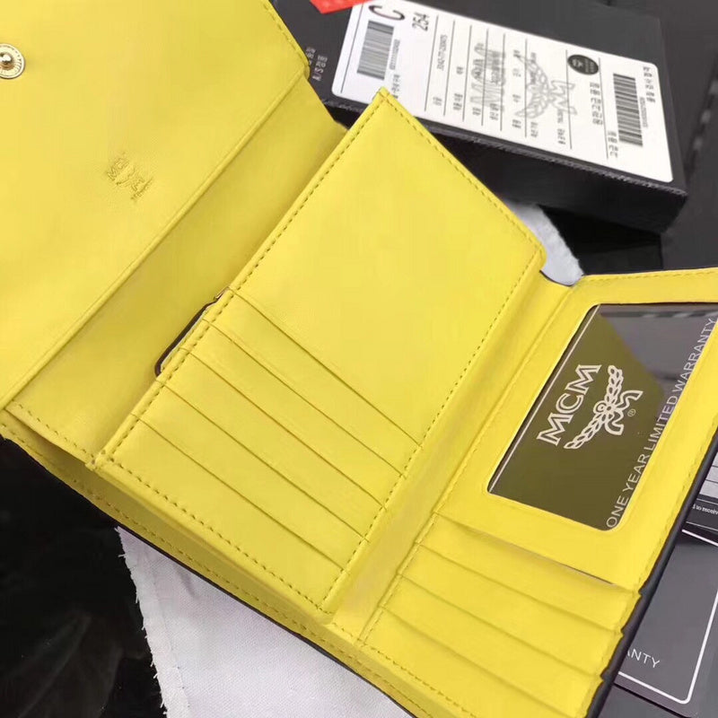JB - MQM Wallets - 026