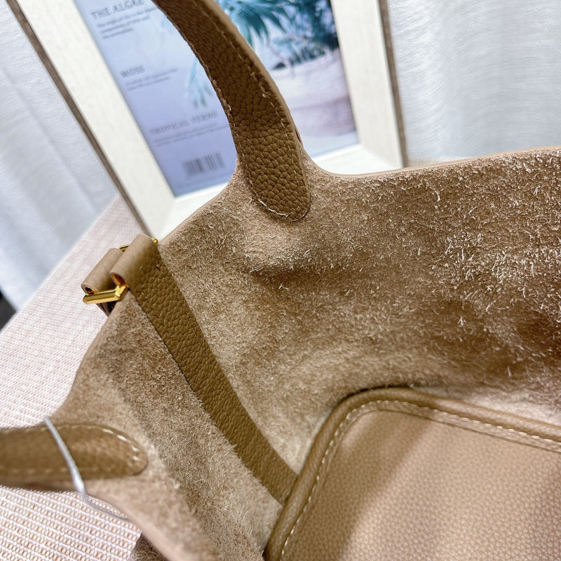 COZY BAGS - HMS Bags - 708