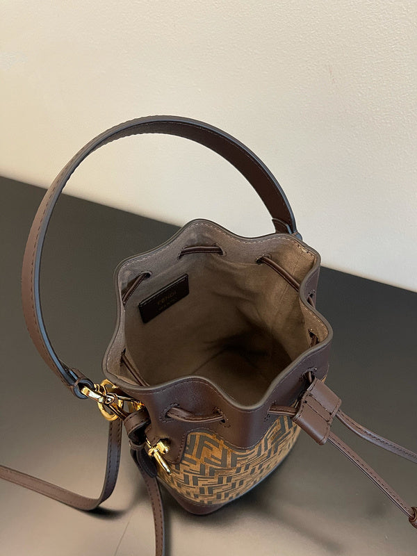 COZY BAGS - FDE Bags - 495