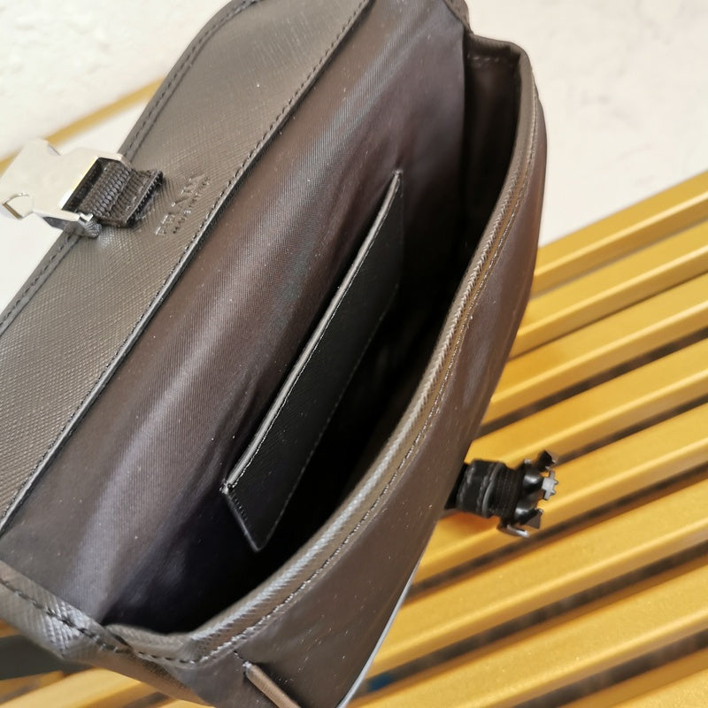 COZY BAGS - PD Bags - 856