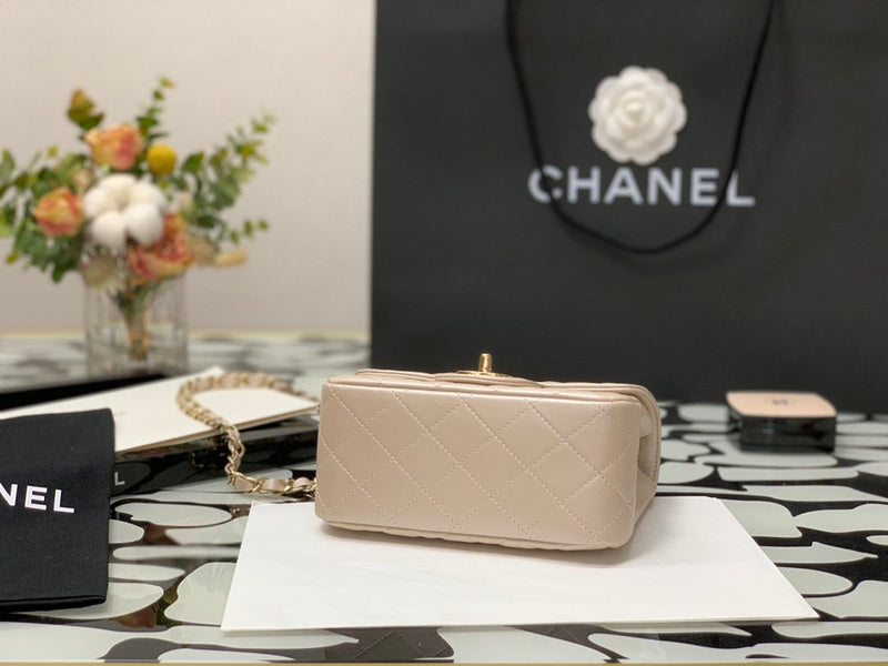 COZY BAGS - CHL Lady Bags - 508