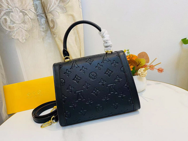 COZY BAGS - GUKI Women Bags - 1500