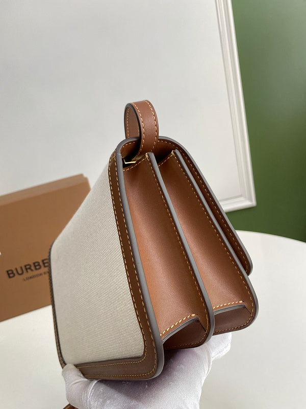 COZY - BOR Bags - 546