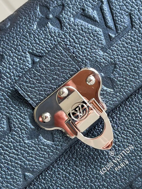 COZY - LV Bags - 3035