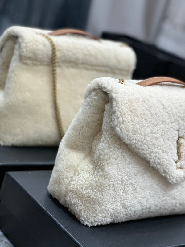 COZY BAGS - YLS Bags - 1744