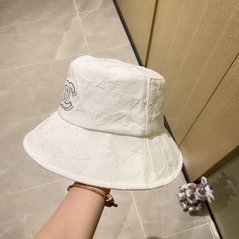 COZY BAGS - CHL Hats & Caps - 040