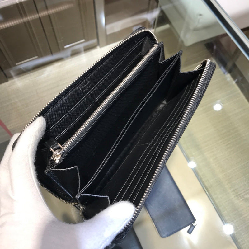 COZY BAGS - PD Wallets - 078