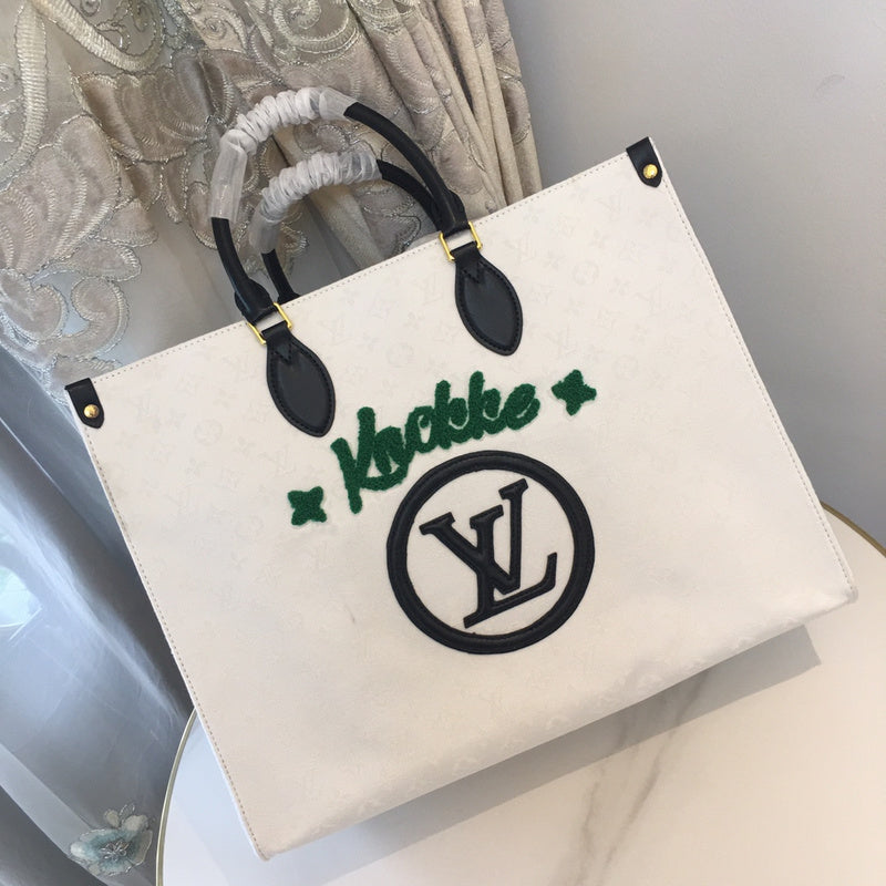COZY BAGS - GUKI Women Bags - 1654