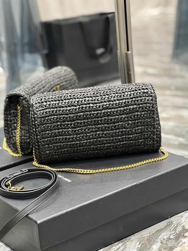 COZY - YLS Bags - 924