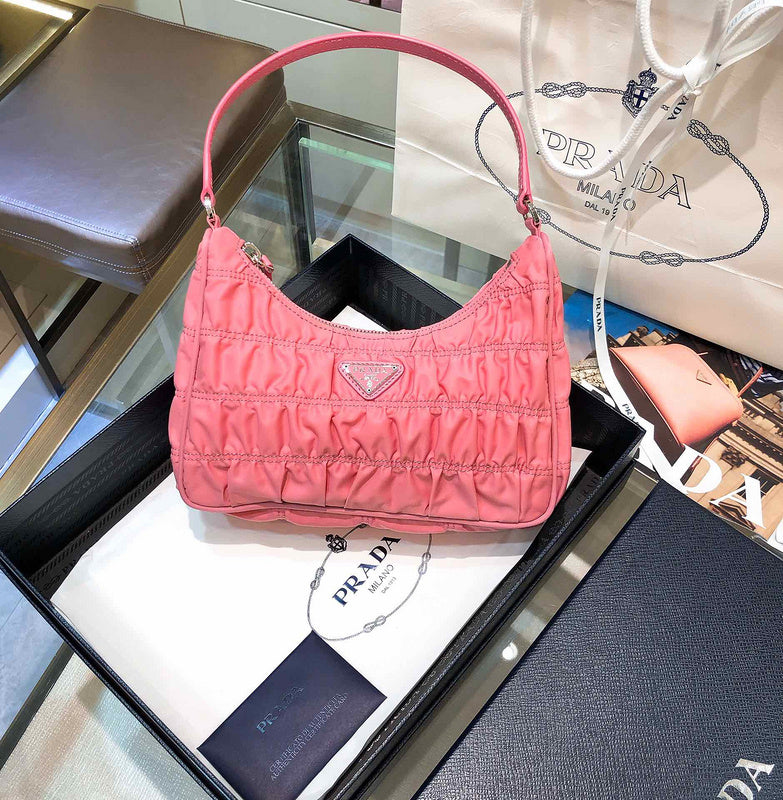 JB - PD Lady Bags - 436