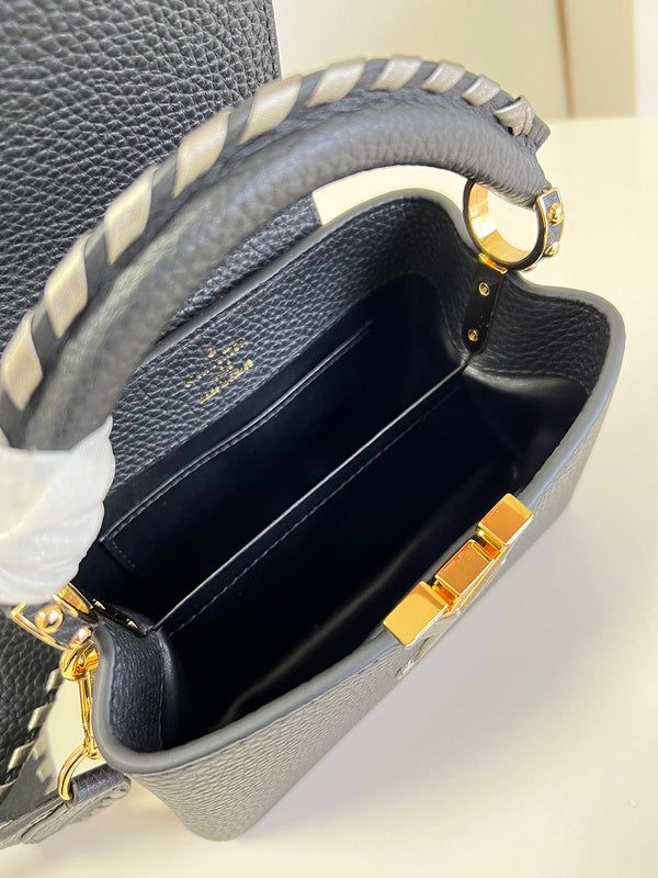COZY - LV Bags - 1479