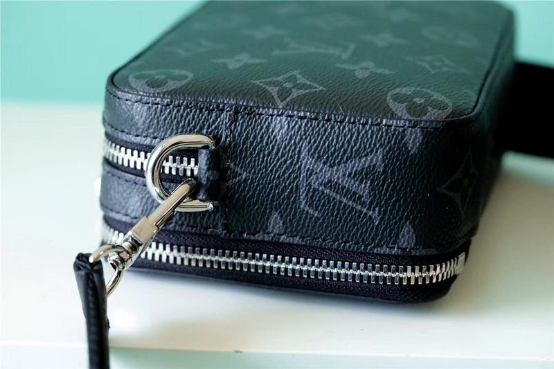 COZY BAGS - LOV Men Bags - 413