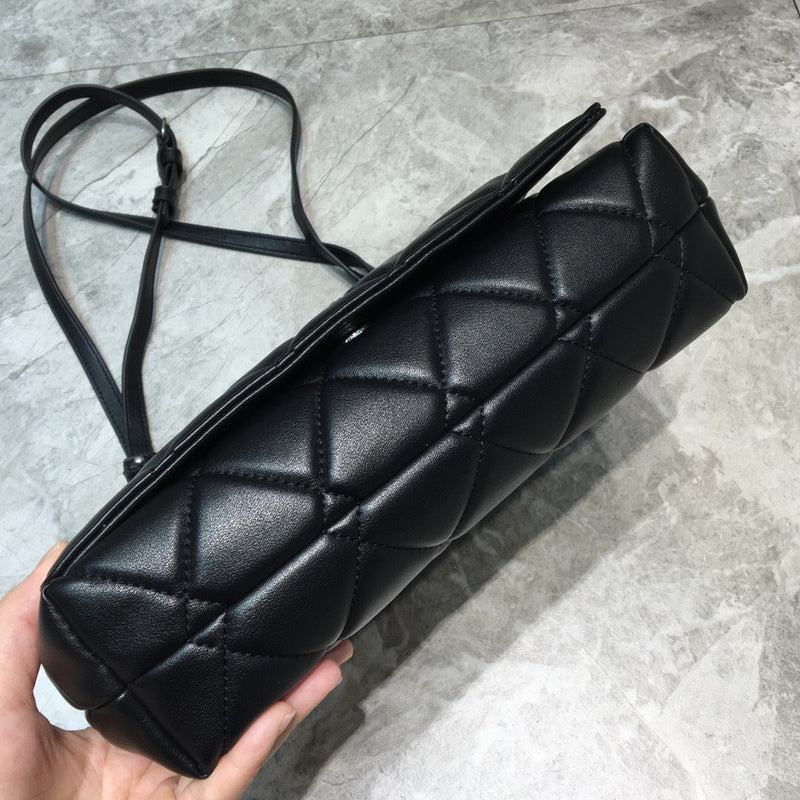 COZY BAGS - BG Lady Bags - 506