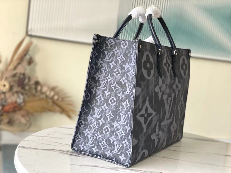 COZY - LOV Lady Bags - 795