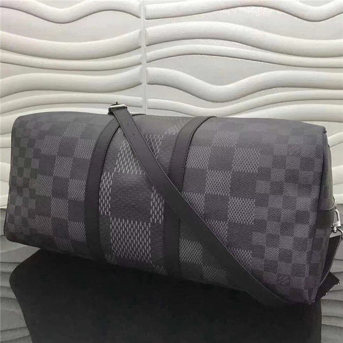 JB - LOV Travel Bags - 061