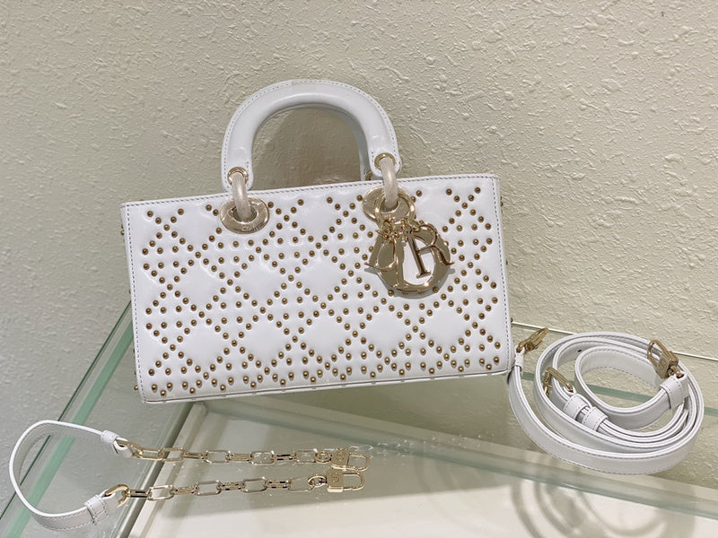 COZY - DOR Bags - 319