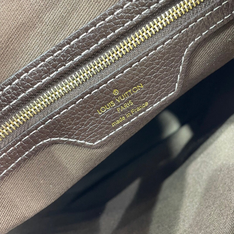 JB - LOV Lady Bags - 103