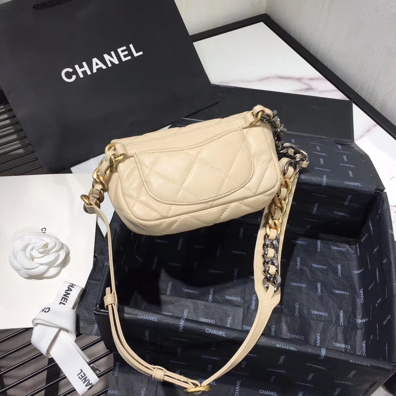 COZY BAGS - CHL Lady Bags - 654