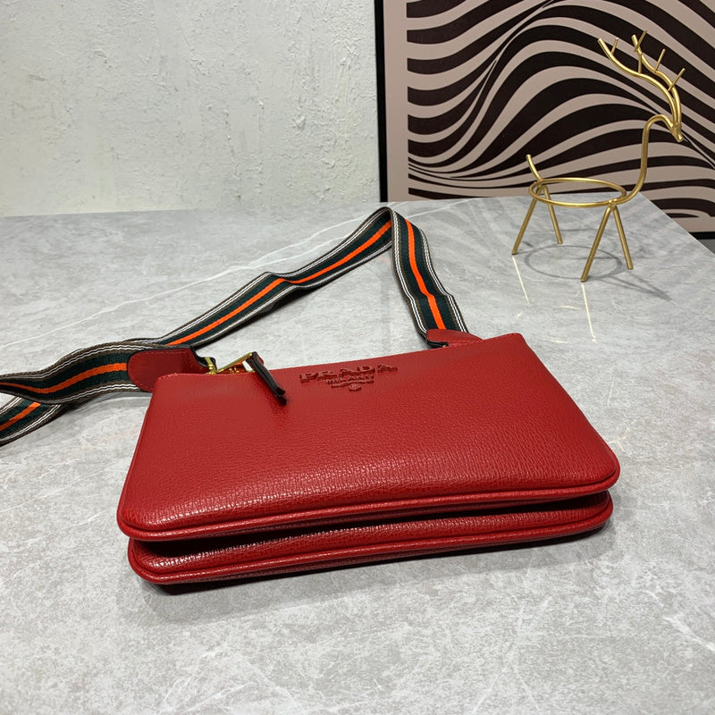 COZY BAGS - PD Bags - 448
