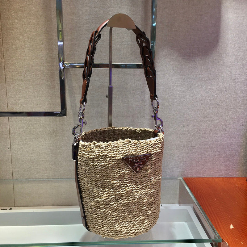 COZY - PD Lady Bags - 038