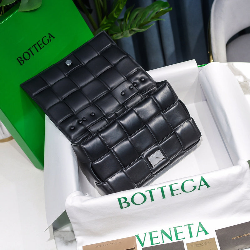 COZY BAGS - BOV Lady Bags - 382