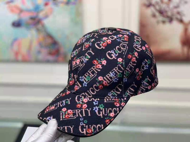 COZY BAGS - Guki Hats & Caps - 142