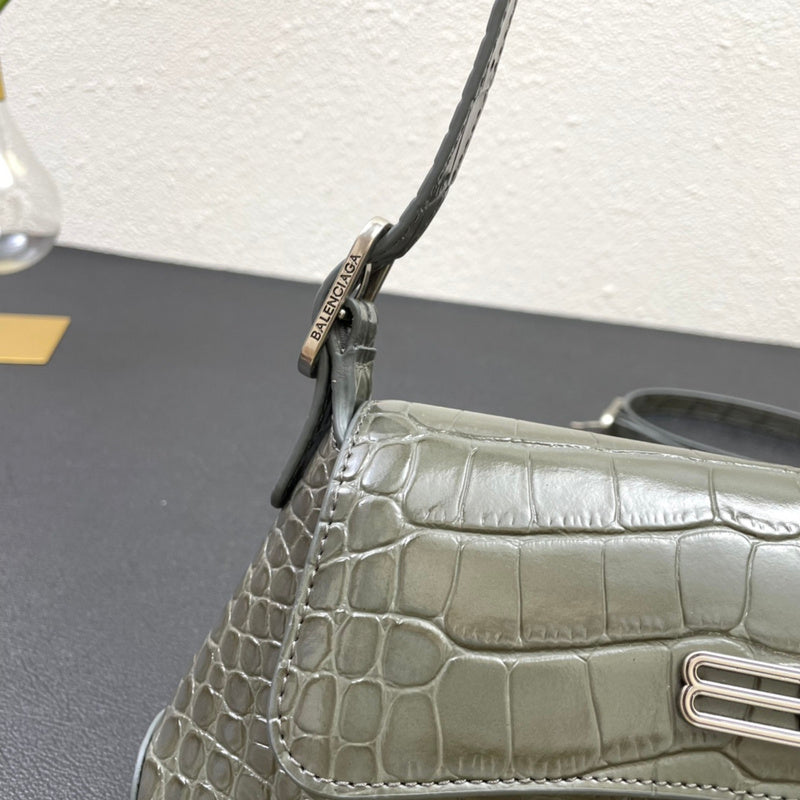 COZY - BG Bags - 148