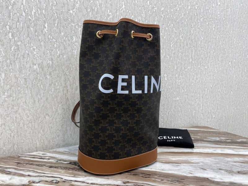 COZY BAGS - COL Lady Bags - 235