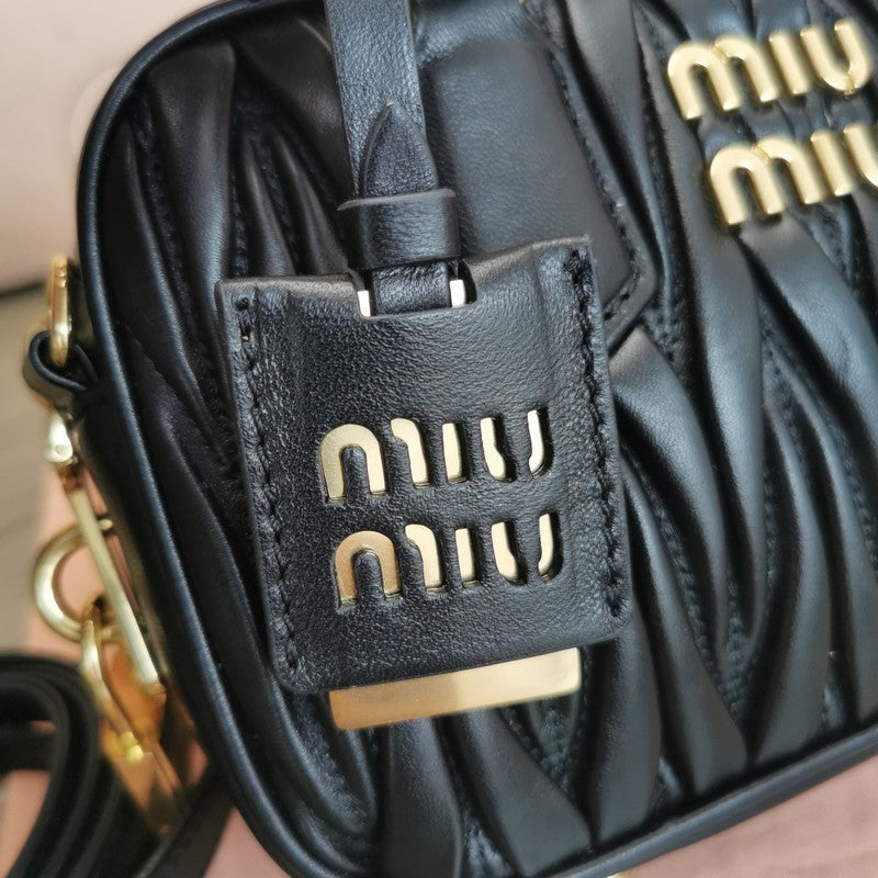 COZY BAGS - MMU Bags - 092