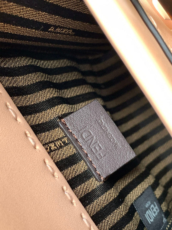 COZY BAGS - FDE Bags - 174