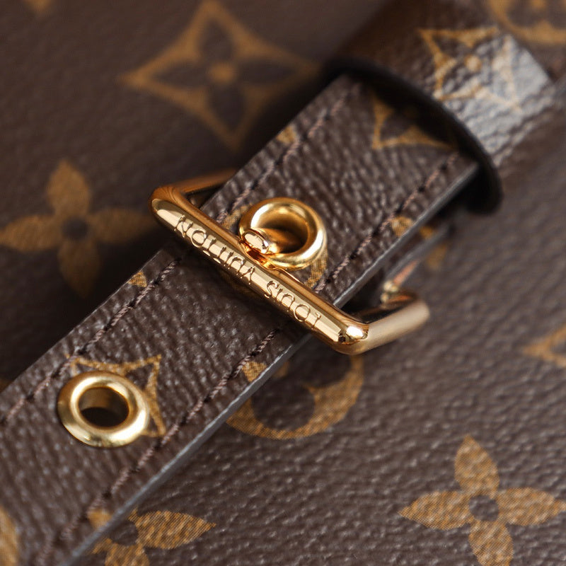 COZY BAGS - LOV Bags - 1740