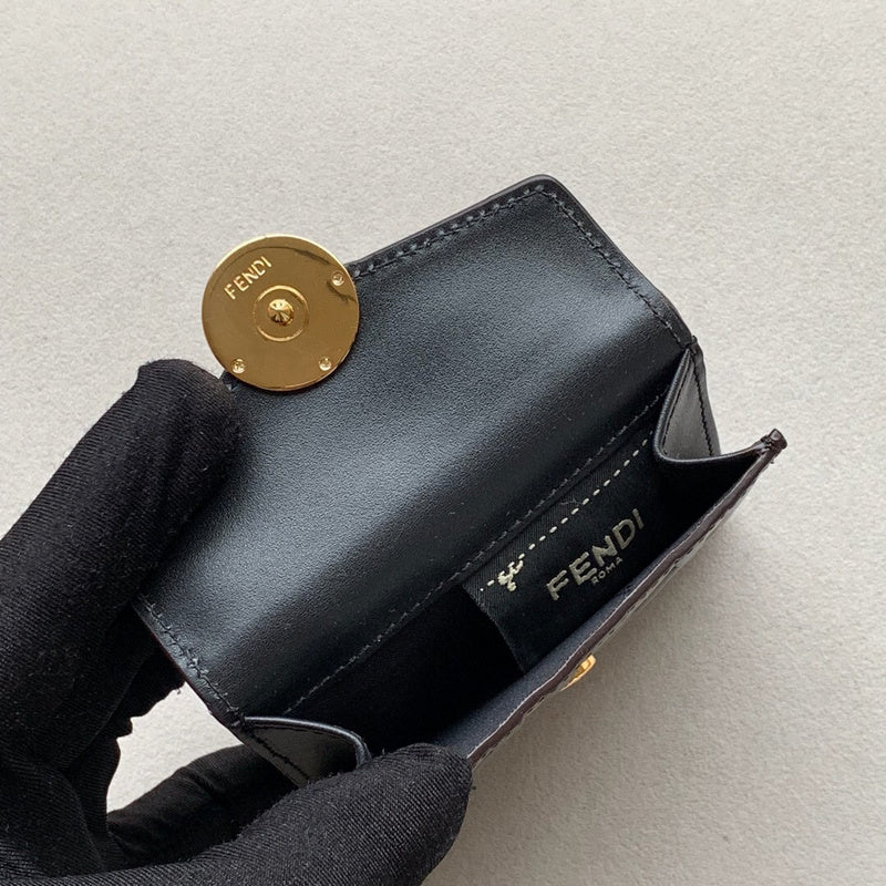 Cozy-Bags - FDE Bags - 860