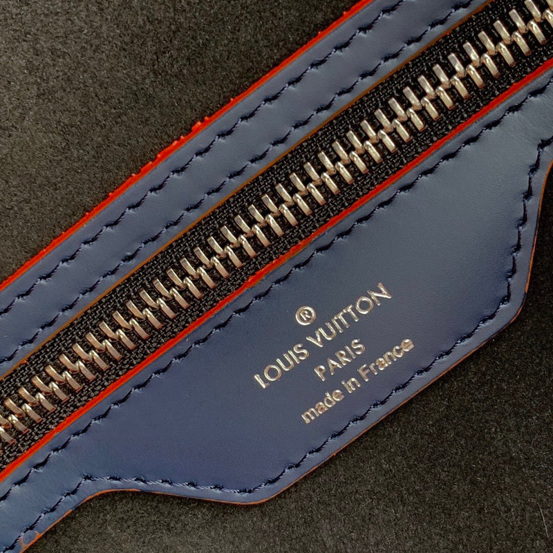 COZY - LV Bags - 5518