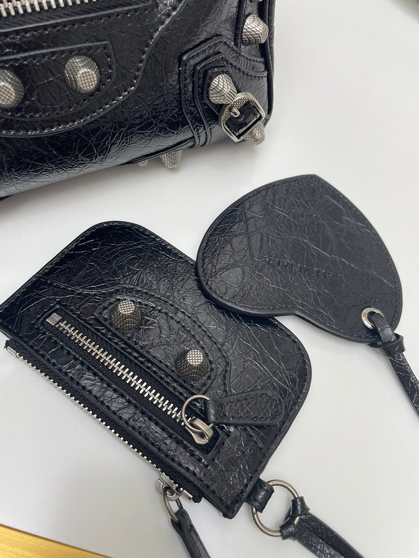 COZY BAGS - BG Bags - 029