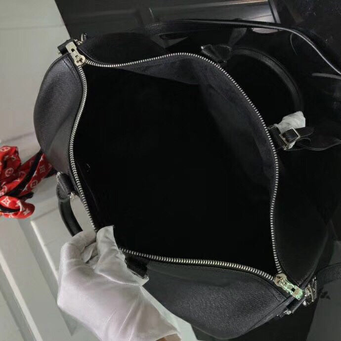 JB - LOV Travel Bags - 161
