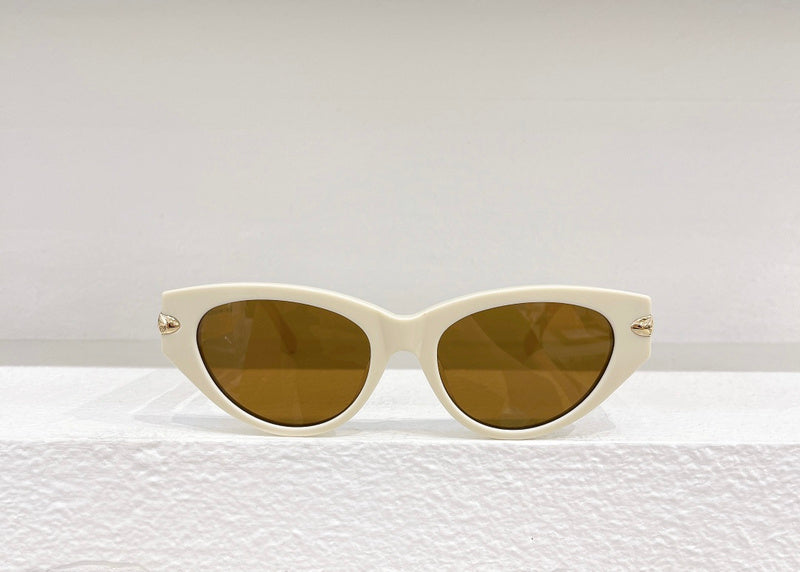 COZY BAGS - LOV Sunglasses - 029
