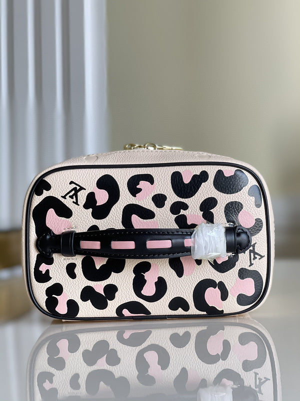 COZY BAGS - LOV Bags - 3279