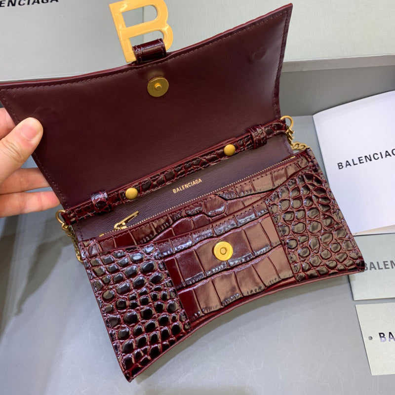 COZY BAGS - BG Lady Bags - 172