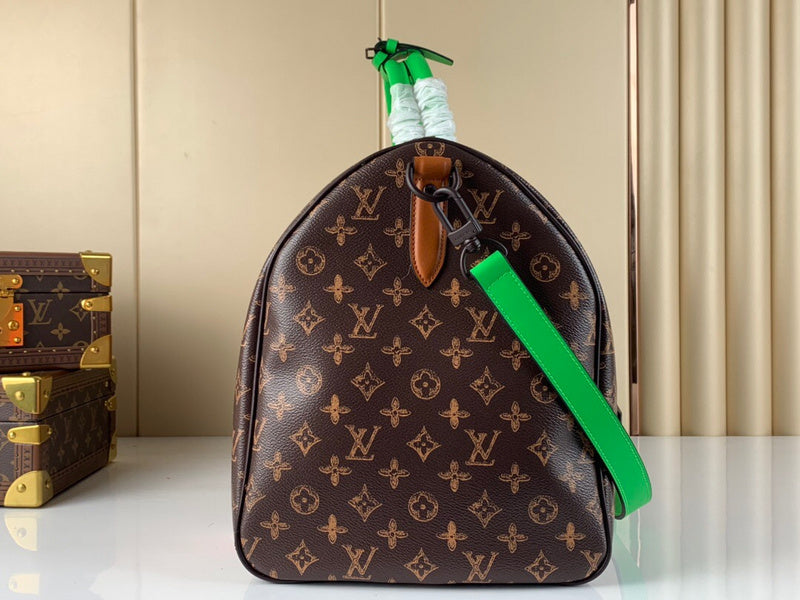 COZY BAGS - LOV Bags - 1665