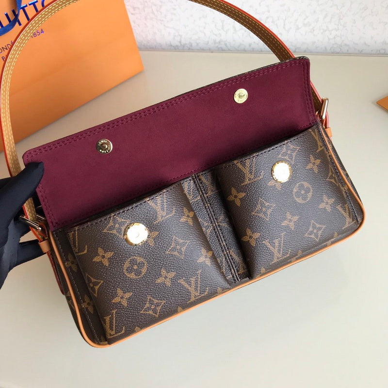 COZY - LOV Lady Bags - 940