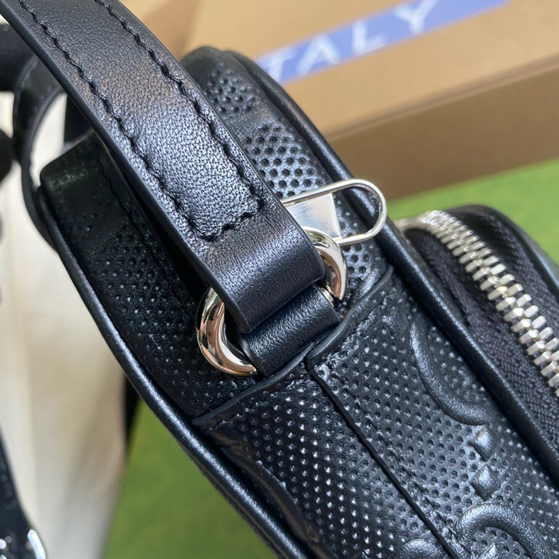 COZY BAGS - Guki Men Bags - 111