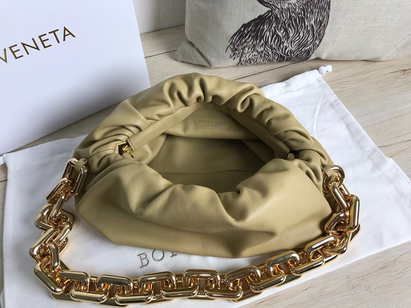COZY BAGS - BOV Lady Bags - 331