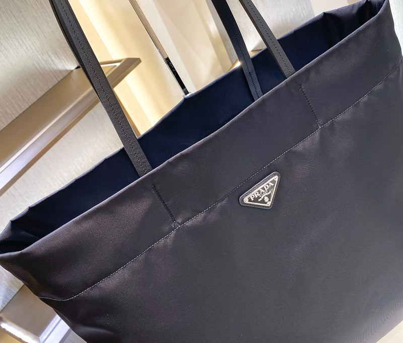 JB - PD Lady Bags - 424
