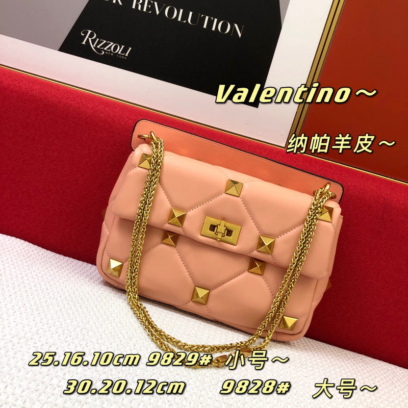COZY BAGS - VEL Bags - 648