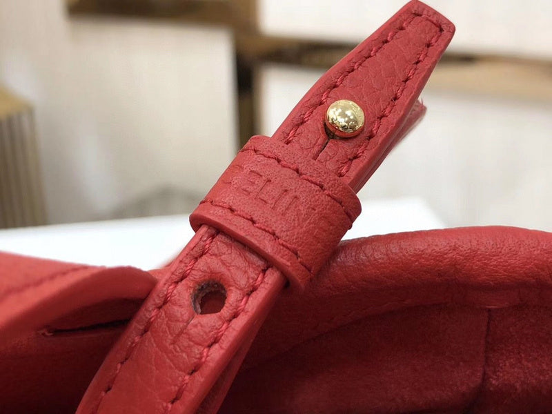 COZY BAGS - COL Lady Bags - 262