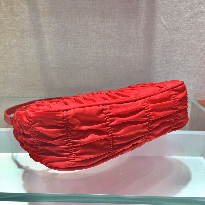 COZY BAGS - PD Bags - 677