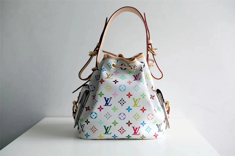 COZY - LOV Lady Bags - 1582