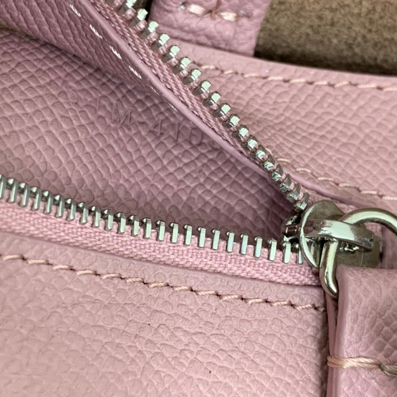 COZY - COL Bags - 317