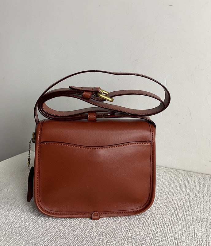 COZY - CAH Bags - 223