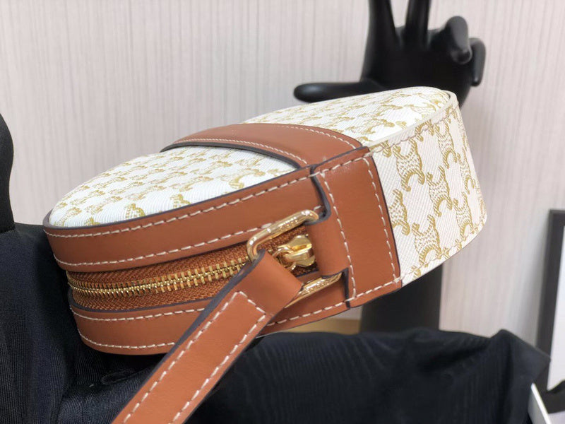 COZY BAGS - COL Lady Bags - 161